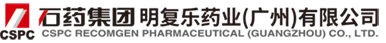 明复乐RECOMGEN.png